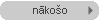 n�ko�o