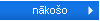 n�ko�o