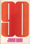 jg90: 1972