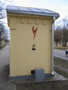 Riga 2005 g 9 janv - Repshes grafiti 1
