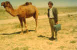 Jaunias mcbspks Juris agari gatavs iemct fiziku pat kamielim.